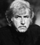 Timothy Patrick Miller