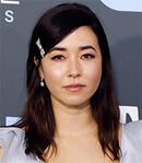 Maya Erskine