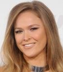 Ronda Rousey
