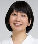 Mayumi Fukuda