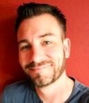 Jonathan Michael Cooke