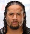 Jonathan Solofa Fatu