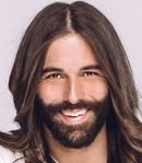 Jonathan Van Ness