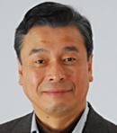 Shozo Sasaki