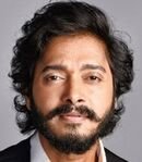 Shreyas Talpade