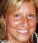 Rosa Maria Hernandez