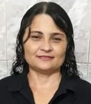Rosa Maria Rodrigues Baroli