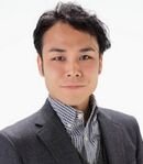 Shuhei Habu