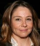 Megan Follows