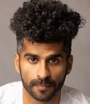 Jonmunder Gretarsson