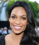 Rosario Dawson