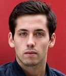 Tobias John von Freyend