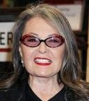 Roseanne Barr