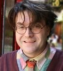 Rosearik Rikki Simons