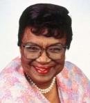 Rosetta LeNoire