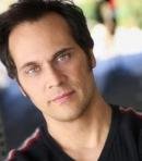 Todd Stashwick
