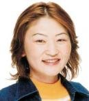 Tokiyo Ogawa