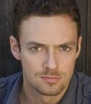 Ross Marquand