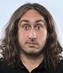 Ross Noble