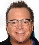Tom Arnold