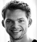 Sigurd Holmen le Dous