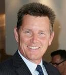 Tom Burlinson
