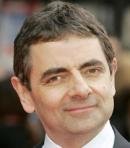 Rowan Atkinson