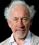 Simon Callow