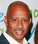 Ruben Santiago Hudson