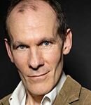 Simon Paisley Day