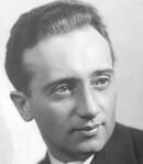 Rudolf Hrusinsky nejstarsi