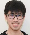 Rujira Khajeecharoen