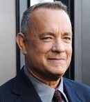 Tom Hanks