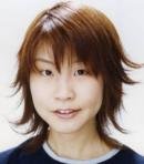 Megumi Hazeyama