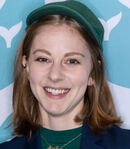 Simone Giertz