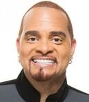 Sinbad