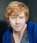 Rupert Grint