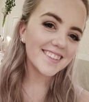 Siobhán Ní Thuairisg