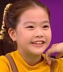 Sippothai Rattanatantrakun