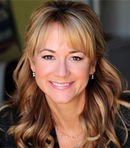 Megyn Price