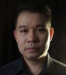 Sirichai Charoenkitthanakul