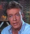 Russell Johnson