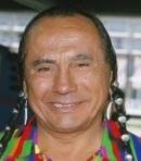 Russell Means