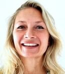 Siv Charlotte Klynderud