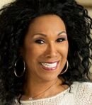Ruth Pointer
