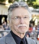 Tom Skerritt