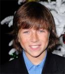 Skyler Gisondo
