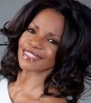 Melba Moore