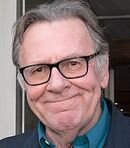 Tom Wilkinson