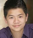 Ryan Christopher Lee